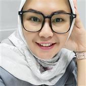 Lịc