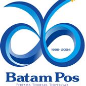 Bộ 