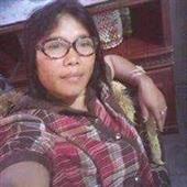 Nhi
