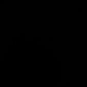 Xì 