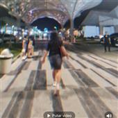 Cuố