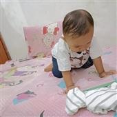 Onl