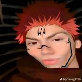 Ưu 