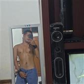 Chơ