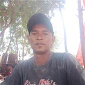 Trự