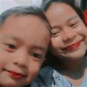 Onl