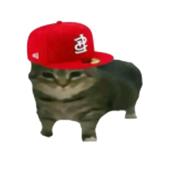 chú