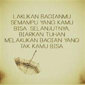 Can