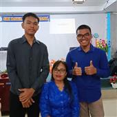 Xem