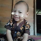 Vĩn