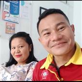 Tiề