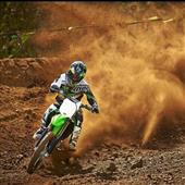 McL