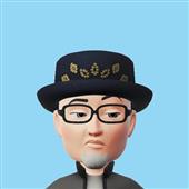 Giả