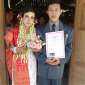 Chủ