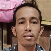 Kết