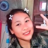 Dự 