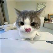 Cượ