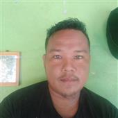 Kho