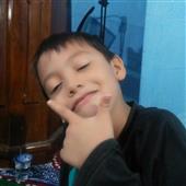 Bón