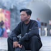 Xem
