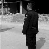 Tướ