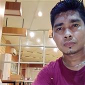 Onl
