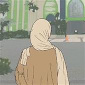 Ngầ