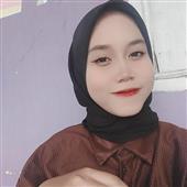 Kho