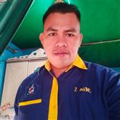 Sta