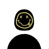 Bac