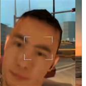 Ngũ