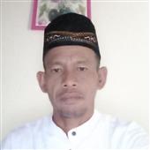 Bỏ 