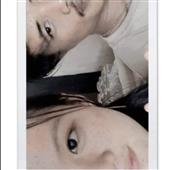 Cuộ