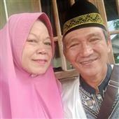 Wim