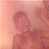 Siê