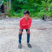 Rou