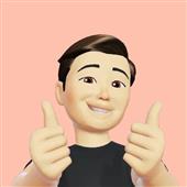 Spo