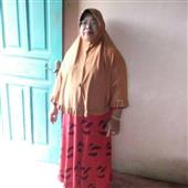 xì 