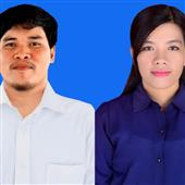 Thế