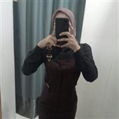 Ang