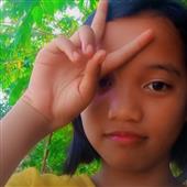 Thầ