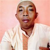 Bản