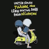 Chơ