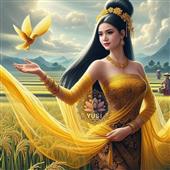 Kẹo