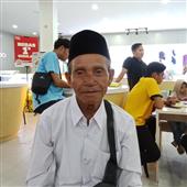DIỄ