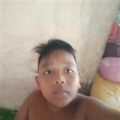 G-S