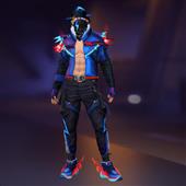 Lu 