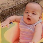 Hầu