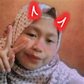 Nhà