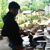 Lễ